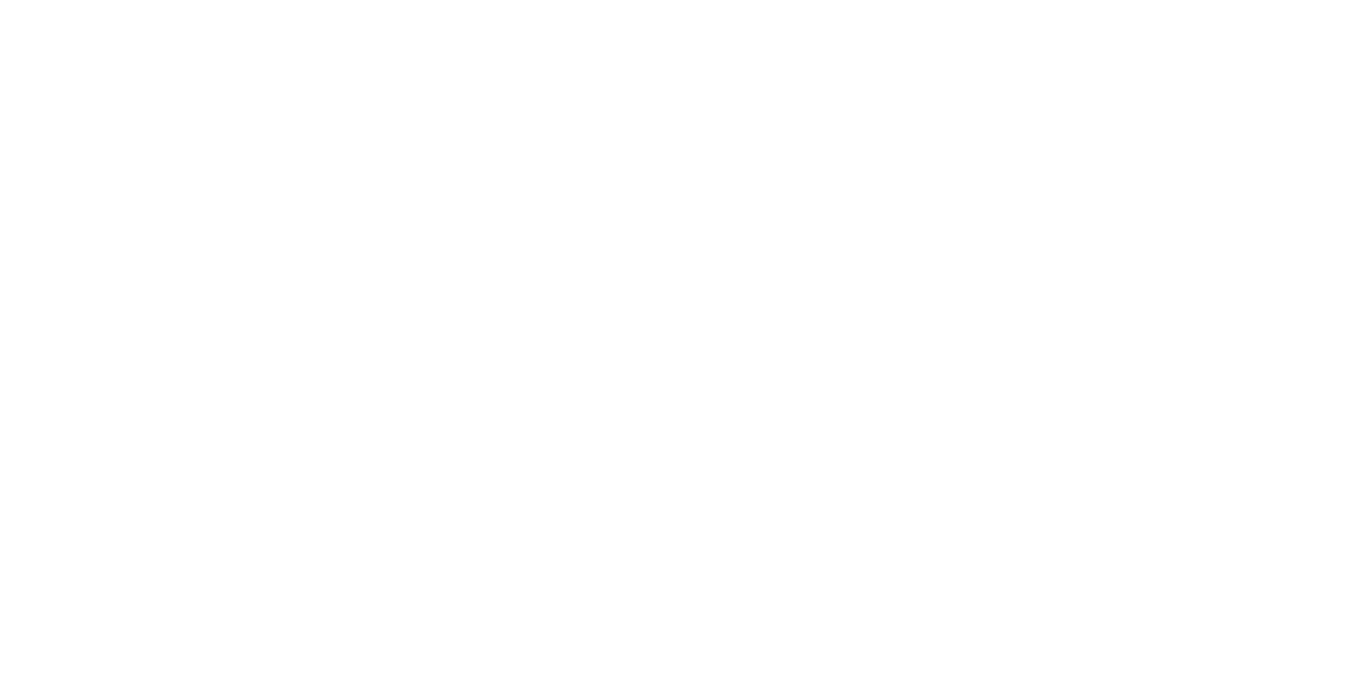 Kyasina